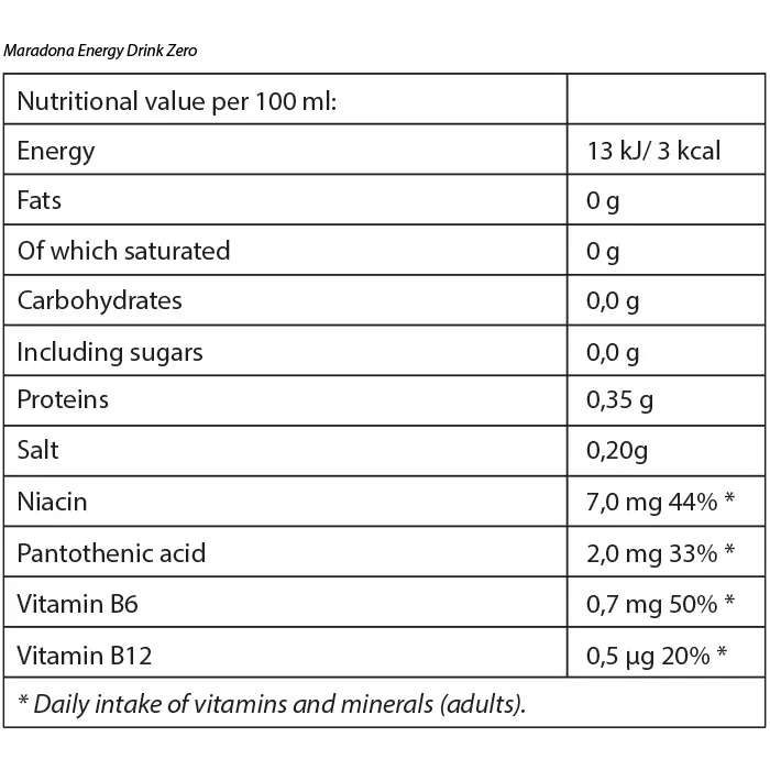 Maradona-Energy-Drink-Zero.webp
