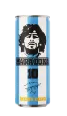 MARADONA ENERGY DRINK (Classic)