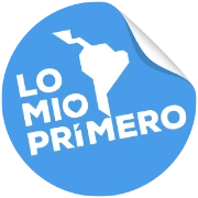 LOMIOPRIMERO